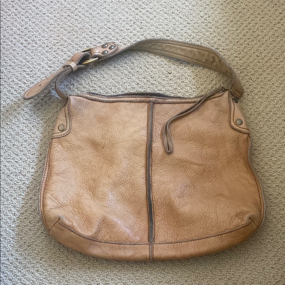 Lucky Brand Bag